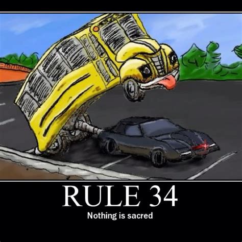 magic school bus r34|Rule34